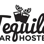 Tequila Bar (adults Only) Zadar