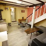 Tequila Bar (adults Only) Vandrerhjem *
