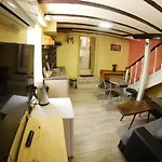 Tequila Bar (adults Only) * Zadar