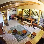Tequila Bar (adults Only) Vandrerhjem *
