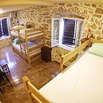 Tequila Bar (adults Only) * Zadar