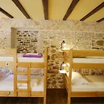 Tequila Bar (adults Only) Vandrerhjem Zadar