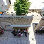 Tequila Bar (adults Only) Vandrerhjem Zadar