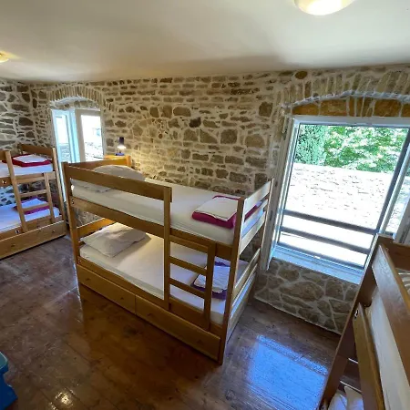 Tequila Bar (adults Only) *