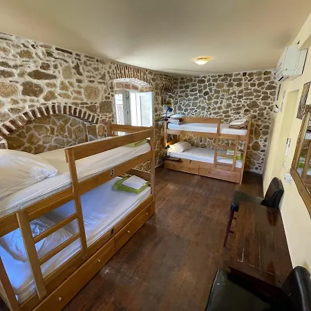 Tequila Bar (adults Only)