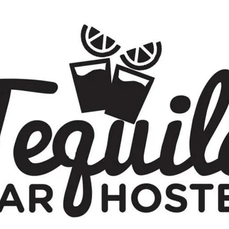 Tequila Bar (adults Only) זאדאר