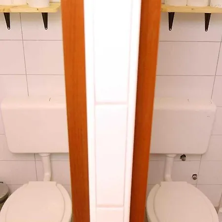 Tequila Bar (adults Only) אכסניה זאדאר