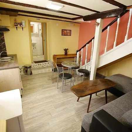 Tequila Bar (adults Only) אכסניה *