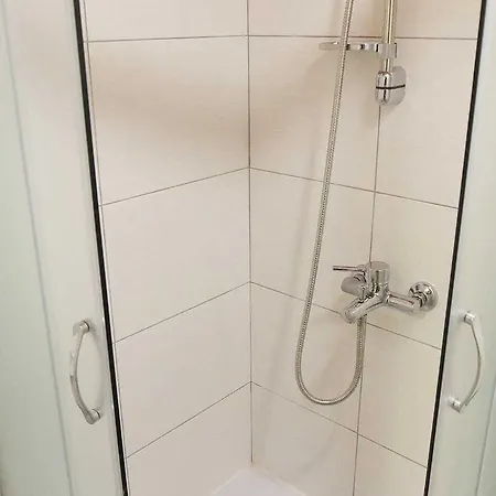 אכסניה Tequila Bar (adults Only) *