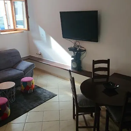 Tequila Bar (adults Only) זאדאר