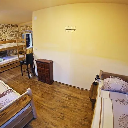 Tequila Bar (adults Only) זאדאר