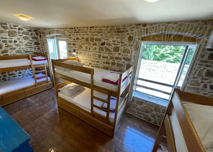 Tequila Bar (adults Only) *