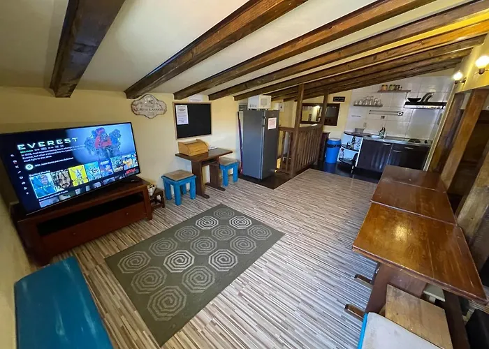 Tequila Bar (adults Only) * 자다르