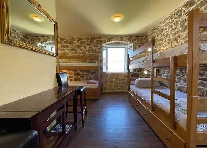 Tequila Bar (adults Only) *