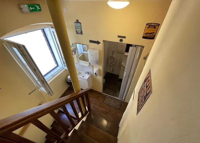 Tequila Bar (adults Only) *