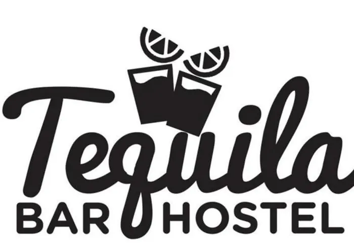 Tequila Bar (adults Only) Zadar