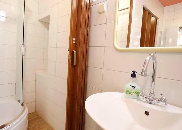 Tequila Bar (adults Only) Hostel Zadar