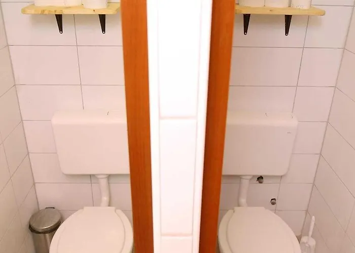 Tequila Bar (adults Only) Hostel Zadar