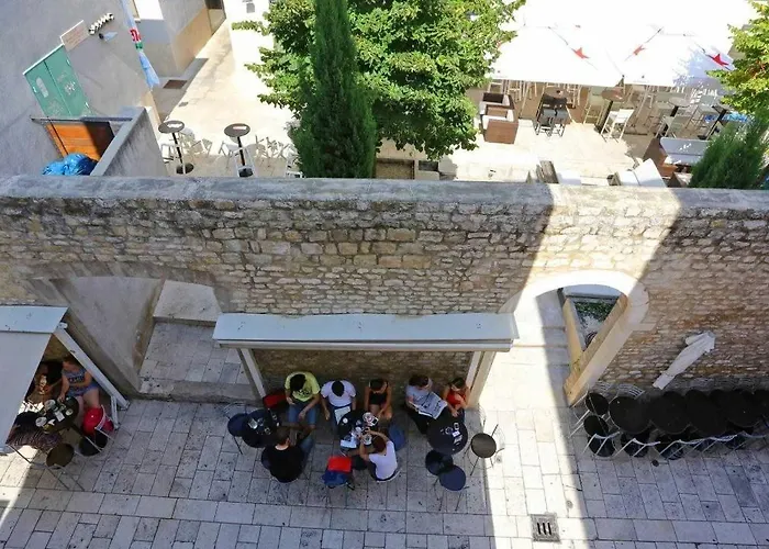 Tequila Bar (adults Only) *