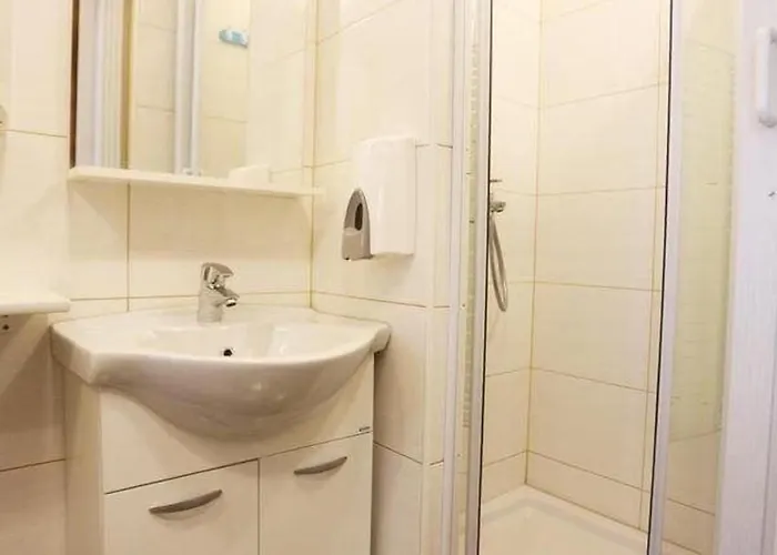 Tequila Bar (adults Only) Hostel *