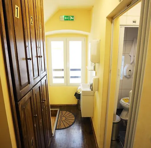 Tequila Bar (adults Only) Zadar