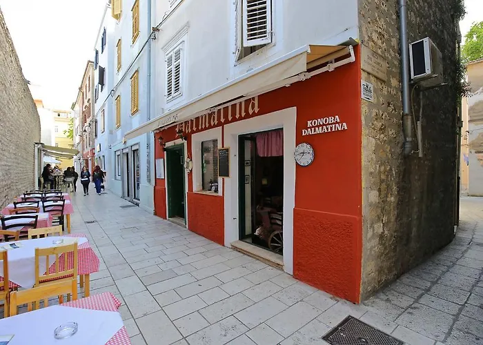 Tequila Bar (adults Only)