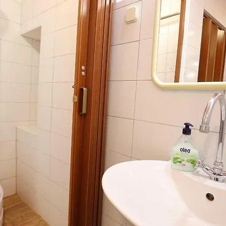 Tequila Bar (adults Only) Hostel Zadar