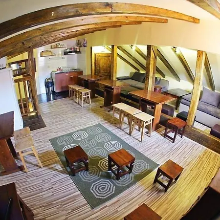 Tequila Bar (adults Only) Auberge de jeunesse *