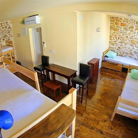 Tequila Bar (adults Only) * Zadar