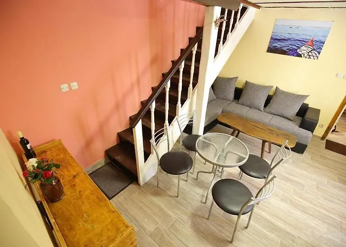 Tequila Bar (adults Only)