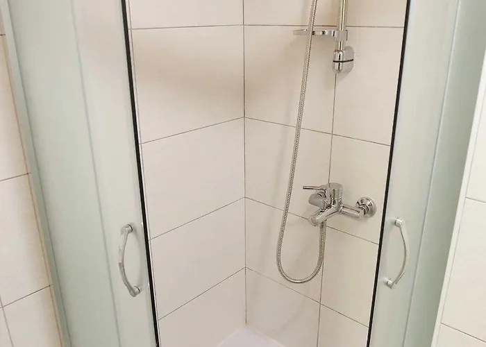 Vandrarhem Tequila Bar (adults Only) *